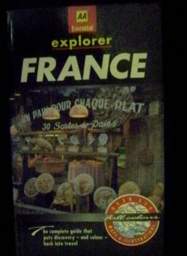 France