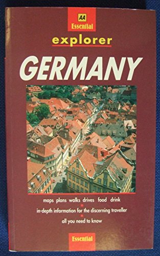 Germany