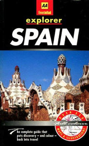 Spain 