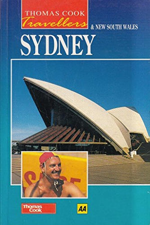Sydney and New South Wales