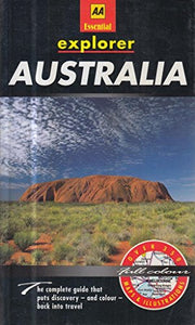 Australia 