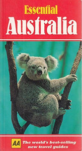Essential Australia 