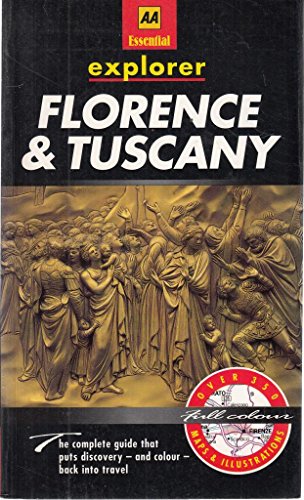 Florence