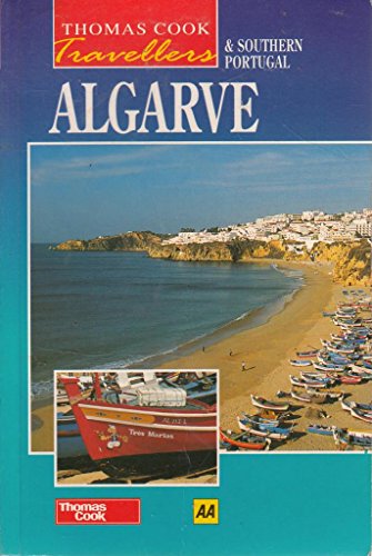 Algarve