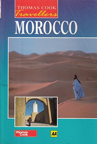 Morocco