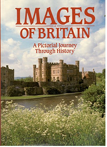 Images of Britain