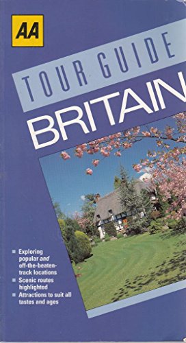 Britain