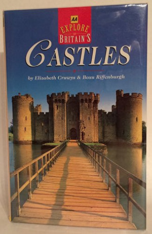 Explore Britain's Castles