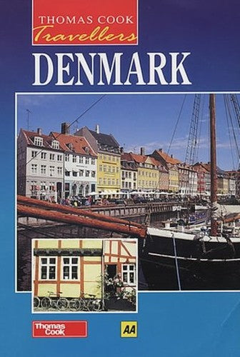 Denmark