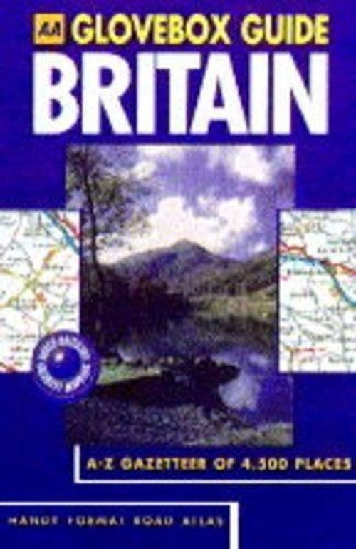 Britain