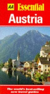 Essential Austria 