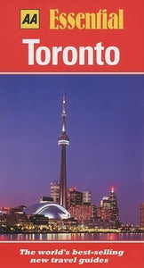 Essential Toronto 