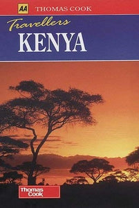 Kenya 