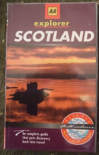 Scotland