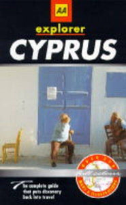Cyprus 