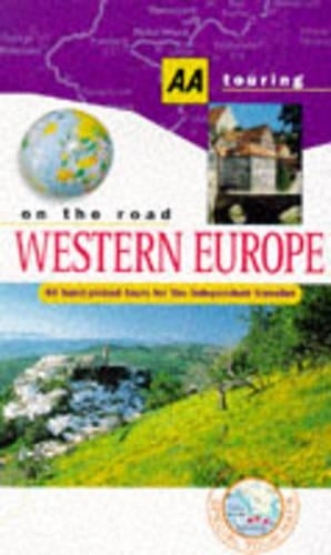 Western Europe