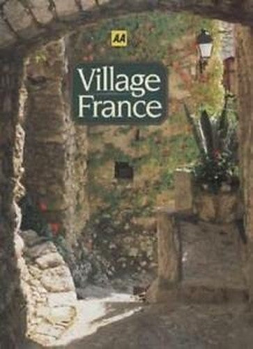 Village France