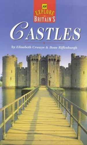 Explore Britain's Castles