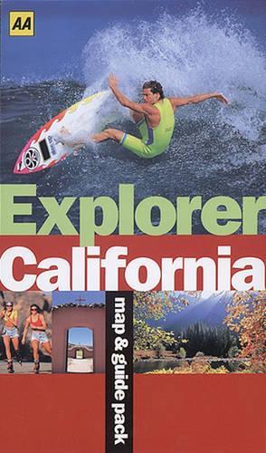 California