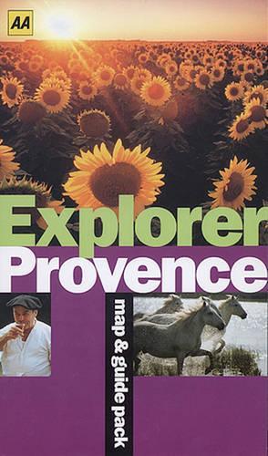 Provence