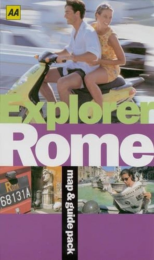 Rome