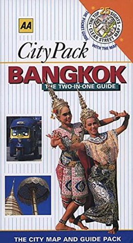 Bangkok