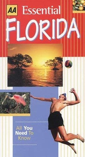 Essential Florida
