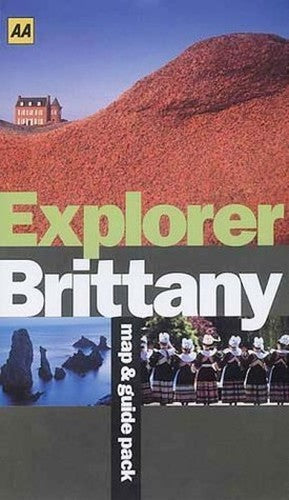 Brittany