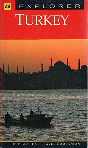 Turkey
