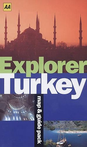 Turkey