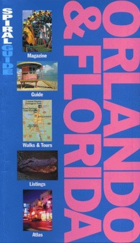 Orlando and Florida