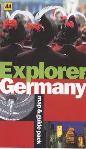 Germany