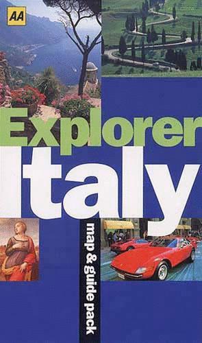 Italy