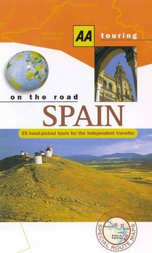 Spain