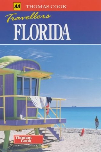 Florida