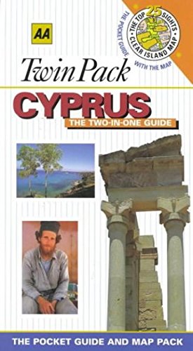 Cyprus