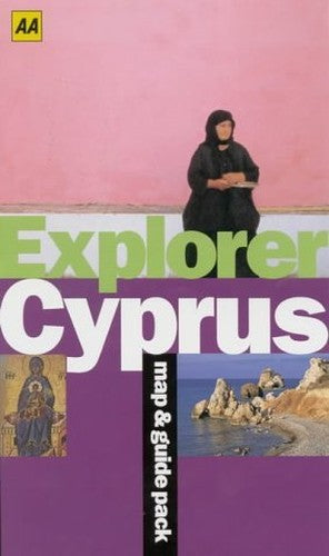 Cyprus