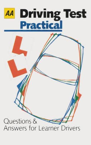 Driving Test