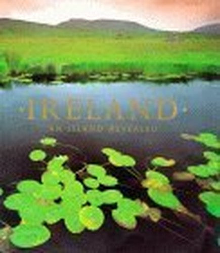 Ireland
