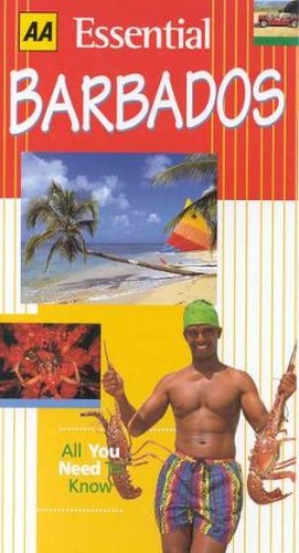 Essential Barbados
