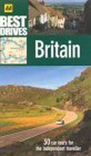 Britain