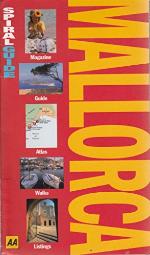 Mallorca