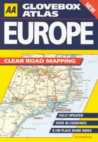Europe