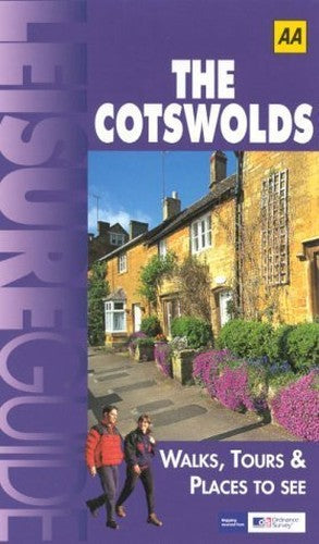 Cotswolds