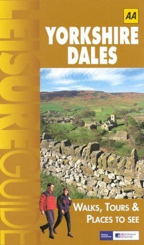 Yorkshire Dales