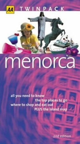 Menorca