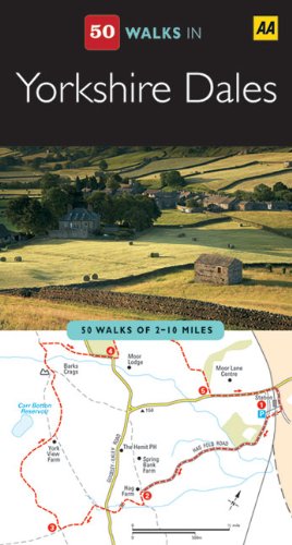 Yorkshire Dales