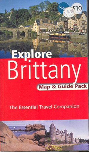 Brittany