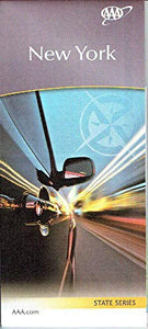 New York State 
