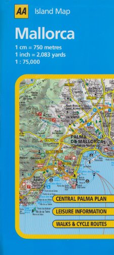 Mallorca